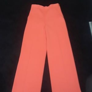 Missoni women pants